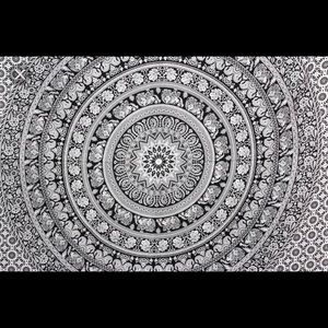 Wall tapestry